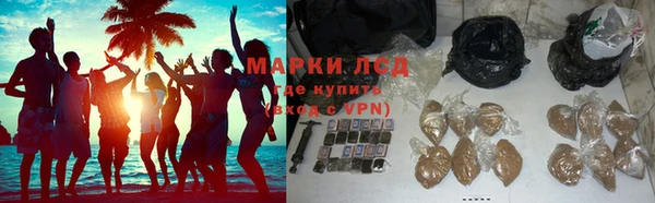 шишки Балахна