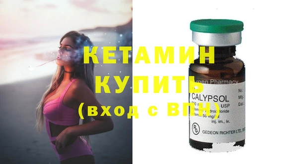 шишки Балахна