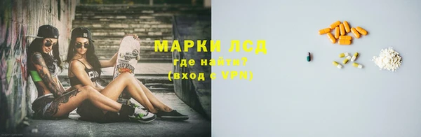 шишки Балахна