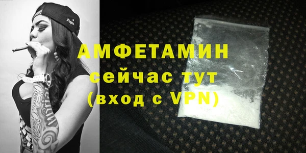 шишки Балахна