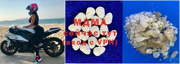 шишки Балахна