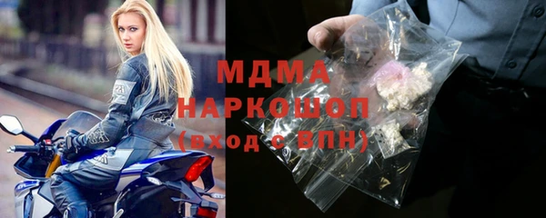 шишки Балахна